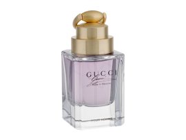 Gucci Made to Measure 50ml