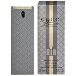 Gucci Made to Measure 30ml
