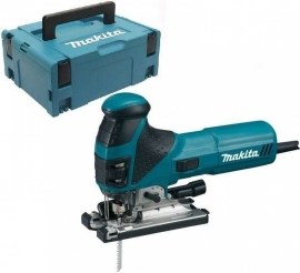 Makita 4351FCTJ