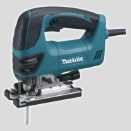 Makita 4350FCTJ - cena, porovnanie