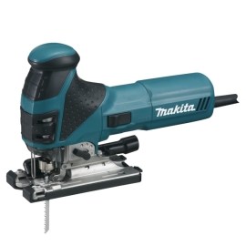 Makita 4351CTJ