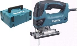 Makita 4350CTJ