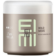 Wella Bold Move Matte Styling Paste 150ml - cena, porovnanie