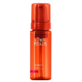Wella Enrich Bouncy Foam 150ml