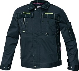 Australian Line Olza bunda