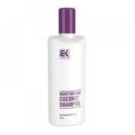 BK Brazil Keratin Coco Shampoo 300ml  - cena, porovnanie