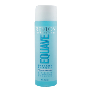 Revlon Professional Equave Hydro Detangling 250ml - cena, porovnanie