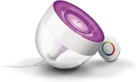 Philips LivingColors Iris 70999/60/PH