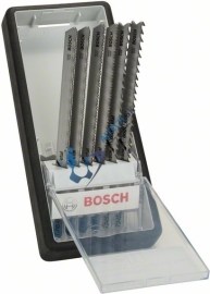 Bosch 2607010573