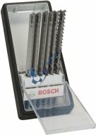 Bosch 2607010573 - cena, porovnanie