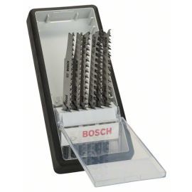 Bosch 2607010572