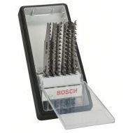 Bosch 2607010572 - cena, porovnanie