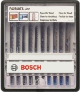 Bosch 2607010542 - cena, porovnanie
