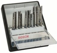 Bosch 2607010541 - cena, porovnanie