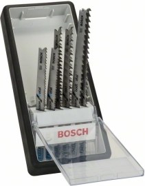 Bosch 2607010531