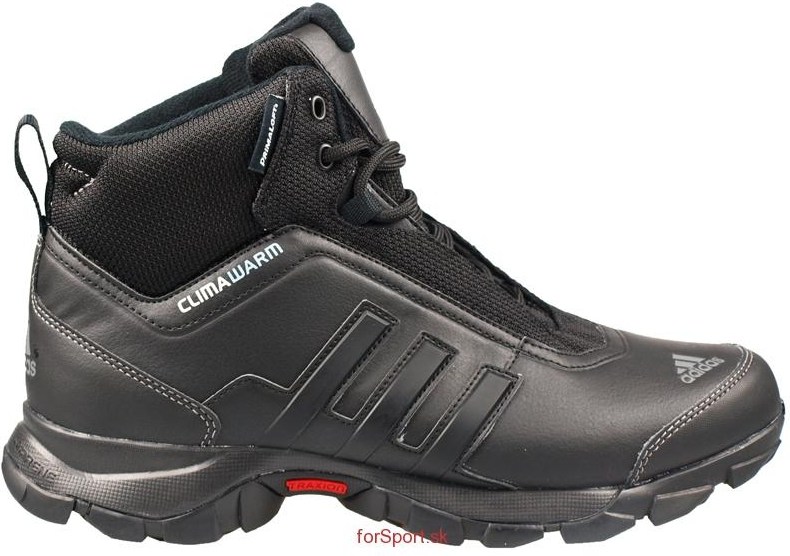 adidas eiscol mid primaloft