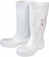 Boots Eurofort - cena, porovnanie