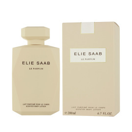 Elie Saab Le Parfum 200ml