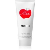 Nina Ricci Nina 200ml - cena, porovnanie