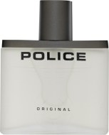 Police Original 100ml - cena, porovnanie