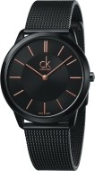 Calvin Klein K3M21 - cena, porovnanie