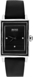 Hugo Boss HB1502348