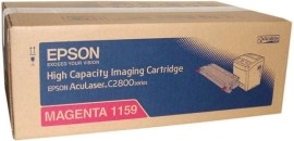 Epson C13S051159