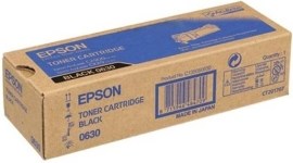 Epson C13S050630