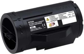 Epson C13S050691