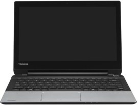 Toshiba Satellite NB10t-A-103 PU141E-00F00UCZ