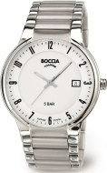 Boccia Titanium 3576 - cena, porovnanie