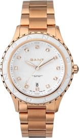 Gant W7053