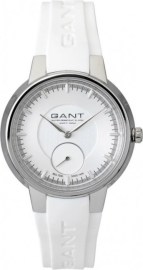 Gant W7049