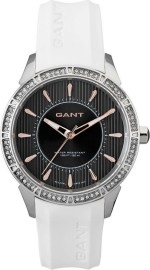 Gant W7051