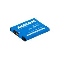 Avacom DICA-NB11  - cena, porovnanie