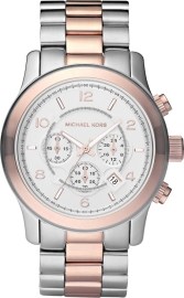 Michael Kors MK8176