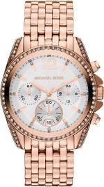 Michael Kors MK5836