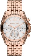 Michael Kors MK5836 - cena, porovnanie