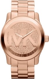 Michael Kors MK5661