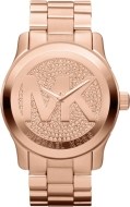 Michael Kors MK5661 - cena, porovnanie