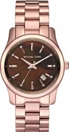 Michael Kors MK5445