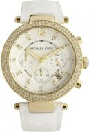 Michael Kors MK2290 - cena, porovnanie