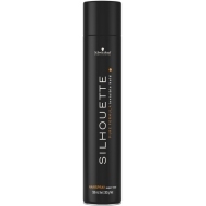 Schwarzkopf Silhouette Hair Spray 500ml - cena, porovnanie