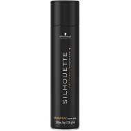Schwarzkopf Silhouette Hair Spray 300ml - cena, porovnanie