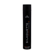 Schwarzkopf Silhouette Hair Spray 750ml - cena, porovnanie