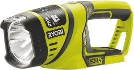 Ryobi LFP 1802 S