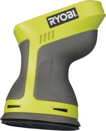 Ryobi CRO 180 MHG