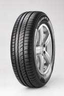 Pirelli Cinturato P1 195/55 R16 87W - cena, porovnanie