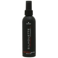 Schwarzkopf Silhouette Pumpspray Super Hold 200ml - cena, porovnanie