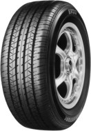Bridgestone Turanza ER33 225/45 R17 91W - cena, porovnanie